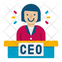 پیش‌نمایش فایل female-executive-officer-7951193 از پک نقش‌ها کسب‌وکار و سمت‌های شغلی