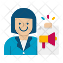 پیش‌نمایش فایل female-marketing-officer-7951201 از پک نقش‌ها کسب‌وکار و سمت‌های شغلی
