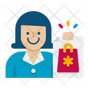 پیش‌نمایش فایل female-product-officer-7951212 از پک نقش‌ها کسب‌وکار و سمت‌های شغلی