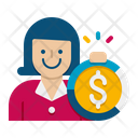 پیش‌نمایش فایل female-shareholder-7951246 از پک نقش‌ها کسب‌وکار و سمت‌های شغلی