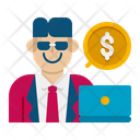 پیش‌نمایش فایل male-agent-7951183 از پک نقش‌ها کسب‌وکار و سمت‌های شغلی