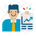 پیش‌نمایش فایل male-analyst-7951185 از پک نقش‌ها کسب‌وکار و سمت‌های شغلی