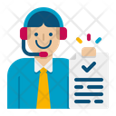 پیش‌نمایش فایل male-assistant-7951187 از پک نقش‌ها کسب‌وکار و سمت‌های شغلی