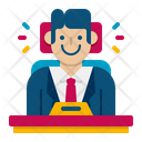 پیش‌نمایش فایل male-chairman-7951198 از پک نقش‌ها کسب‌وکار و سمت‌های شغلی