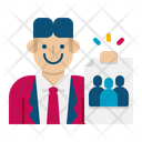 پیش‌نمایش فایل male-customer-officer-7951192 از پک نقش‌ها کسب‌وکار و سمت‌های شغلی