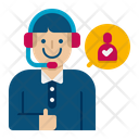 پیش‌نمایش فایل male-customer-operator-7951217 از پک نقش‌ها کسب‌وکار و سمت‌های شغلی