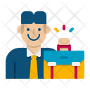 پیش‌نمایش فایل male-employee-7951221 از پک نقش‌ها کسب‌وکار و سمت‌های شغلی