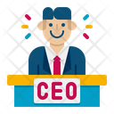 پیش‌نمایش فایل male-executive-officer-7951194 از پک نقش‌ها کسب‌وکار و سمت‌های شغلی
