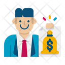 پیش‌نمایش فایل male-financial-officer-7951196 از پک نقش‌ها کسب‌وکار و سمت‌های شغلی
