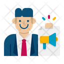 پیش‌نمایش فایل male-marketing-officer-7951202 از پک نقش‌ها کسب‌وکار و سمت‌های شغلی