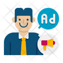 پیش‌نمایش فایل male-marketing-specialist-7951233 از پک نقش‌ها کسب‌وکار و سمت‌های شغلی