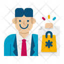 پیش‌نمایش فایل male-product-officer-7951213 از پک نقش‌ها کسب‌وکار و سمت‌های شغلی