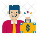 پیش‌نمایش فایل male-sales-representative-7951243 از پک نقش‌ها کسب‌وکار و سمت‌های شغلی
