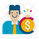 پیش‌نمایش فایل male-shareholder-7951247 از پک نقش‌ها کسب‌وکار و سمت‌های شغلی
