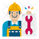 پیش‌نمایش فایل male-technician-7951255 از پک نقش‌ها کسب‌وکار و سمت‌های شغلی