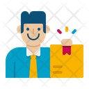 پیش‌نمایش فایل man-product-manager-7951237 از پک نقش‌ها کسب‌وکار و سمت‌های شغلی