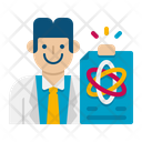 پیش‌نمایش فایل man-researcher-7951241 از پک نقش‌ها کسب‌وکار و سمت‌های شغلی