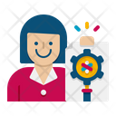 پیش‌نمایش فایل woman-seo-specialist-7951244 از پک نقش‌ها کسب‌وکار و سمت‌های شغلی