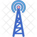 پیش‌نمایش فایل audio-broadcast-7950486 از پک پادکست‌سازی