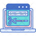 پیش‌نمایش فایل audio-editing-software-7950568 از پک پادکست‌سازی