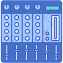 پیش‌نمایش فایل audio-mixer-7950482 از پک پادکست‌سازی