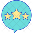 پیش‌نمایش فایل audio-rating-7950543 از پک پادکست‌سازی