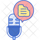 پیش‌نمایش فایل bite-sized-podcast-7950484 از پک پادکست‌سازی