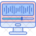 پیش‌نمایش فایل computer-7950490 از پک پادکست‌سازی