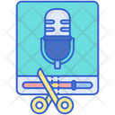 پیش‌نمایش فایل editing-7950495 از پک پادکست‌سازی