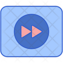 پیش‌نمایش فایل fast-forward-7950501 از پک پادکست‌سازی