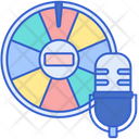 پیش‌نمایش فایل game-podcast-7950503 از پک پادکست‌سازی