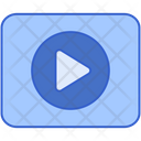 پیش‌نمایش فایل play-7950531 از پک پادکست‌سازی