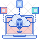 پیش‌نمایش فایل podcast-hosting-7950536 از پک پادکست‌سازی