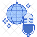 پیش‌نمایش فایل pop-culture-podcast-7950539 از پک پادکست‌سازی