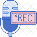 پیش‌نمایش فایل recording-7950544 از پک پادکست‌سازی