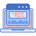 پیش‌نمایش فایل recording-software-7950545 از پک پادکست‌سازی