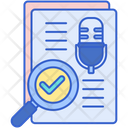 پیش‌نمایش فایل research-podcast-7950548 از پک پادکست‌سازی