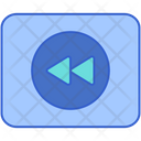 پیش‌نمایش فایل rewind-7950549 از پک پادکست‌سازی