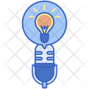 پیش‌نمایش فایل scientific-idea-7950513 از پک پادکست‌سازی