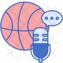 پیش‌نمایش فایل sports-podcast-7950555 از پک پادکست‌سازی