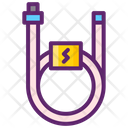 پیش‌نمایش فایل audio-cables-7950318 از پک پادکست‌سازی