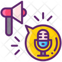 پیش‌نمایش فایل audio-promotion-7950373 از پک پادکست‌سازی