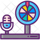 پیش‌نمایش فایل game-podcast-7950334 از پک پادکست‌سازی