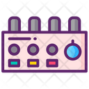 پیش‌نمایش فایل headphone-amplifier-7950337 از پک پادکست‌سازی