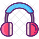 پیش‌نمایش فایل headphones-7950338 از پک پادکست‌سازی