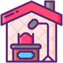 پیش‌نمایش فایل home-studio-7950340 از پک پادکست‌سازی