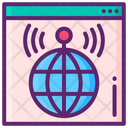 پیش‌نمایش فایل internet-7950346 از پک پادکست‌سازی