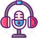 پیش‌نمایش فایل podcast-7950363 از پک پادکست‌سازی