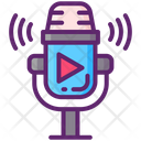 پیش‌نمایش فایل recording-7950375 از پک پادکست‌سازی