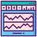 پیش‌نمایش فایل recording-software-7950376 از پک پادکست‌سازی